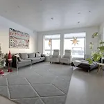 Villaapaja Villa