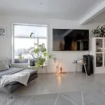 Villaapaja * Rovaniemi