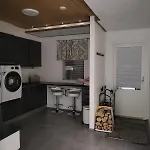 Villaapaja