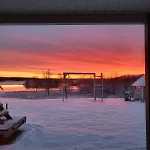 Villaapaja Rovaniemi