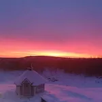 Villa Villaapaja Rovaniemi